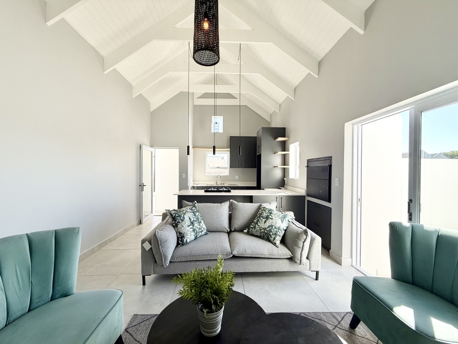 2 Bedroom Property for Sale in Laguna Sands Western Cape